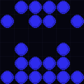 84.55.28.10