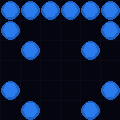 84.55.28.102