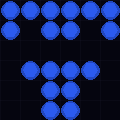 84.55.28.103
