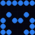 84.55.28.106