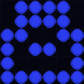 84.55.28.109