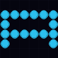 84.55.28.110