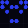 84.55.28.112