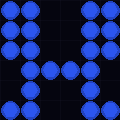 84.55.28.117