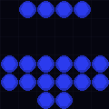 84.55.28.120