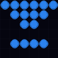 84.55.28.121