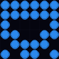 84.55.28.127