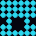 84.55.28.129