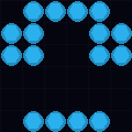 84.55.28.13