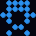 84.55.28.135