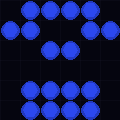 84.55.28.136