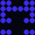 84.55.28.138
