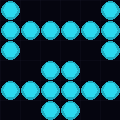 84.55.28.143