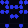 84.55.28.150