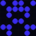 84.55.28.151
