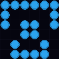 84.55.28.154