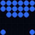 84.55.28.161