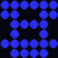 84.55.28.197