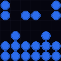84.55.28.200