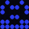 84.55.28.201
