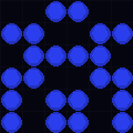 84.55.28.202
