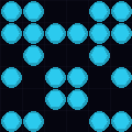 84.55.28.203