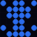 84.55.28.204