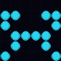84.55.28.205