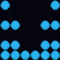 84.55.28.206