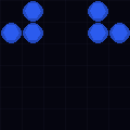 84.55.28.208