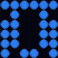 84.55.28.209