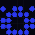 84.55.28.21