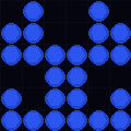 84.55.28.211