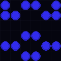 84.55.28.214