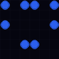 84.55.28.216