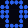 84.55.28.217