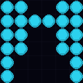 84.55.28.218
