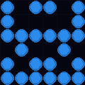 84.55.28.223
