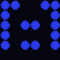 84.55.28.224
