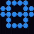 84.55.28.226