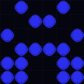 84.55.28.228