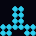 84.55.28.229
