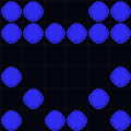 84.55.28.230