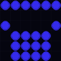 84.55.28.231