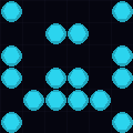 84.55.28.235