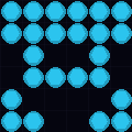 84.55.28.236