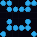 84.55.28.239