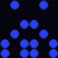 84.55.28.240