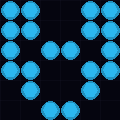 84.55.28.242