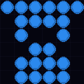84.55.28.243